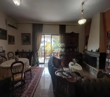 Οροφομεζονέτα 143τ.μ. προς πώληση φωτογραφία 22