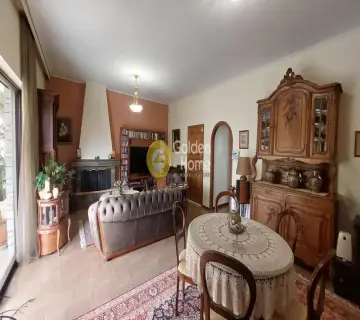 Golden Home Property Image