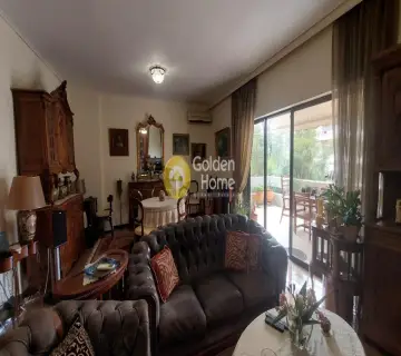 Οροφομεζονέτα 143τ.μ. προς πώληση φωτογραφία 51