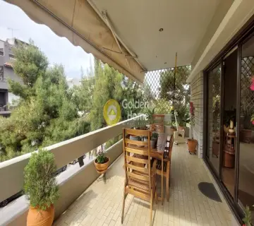 Οροφομεζονέτα 143τ.μ. προς πώληση φωτογραφία 1