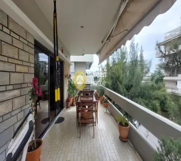 Οροφομεζονέτα 143τ.μ. προς πώληση φωτογραφία 36