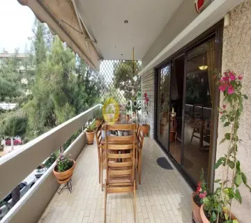 Οροφομεζονέτα 143τ.μ. προς πώληση φωτογραφία 31