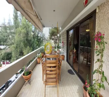 Οροφομεζονέτα 143τ.μ. προς πώληση φωτογραφία 26