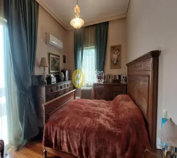 Οροφομεζονέτα 143τ.μ. προς πώληση φωτογραφία 69