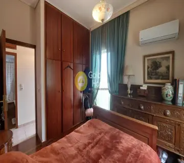 Οροφομεζονέτα 143τ.μ. προς πώληση φωτογραφία 72