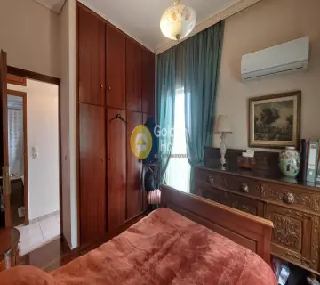 Οροφομεζονέτα 143τ.μ. προς πώληση φωτογραφία 39
