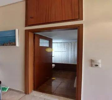 Οροφομεζονέτα 143τ.μ. προς πώληση φωτογραφία 29