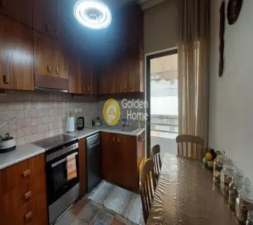 Οροφομεζονέτα 143τ.μ. προς πώληση φωτογραφία 52