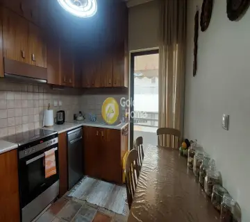 Οροφομεζονέτα 143τ.μ. προς πώληση φωτογραφία 43