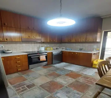 Οροφομεζονέτα 143τ.μ. προς πώληση φωτογραφία 78