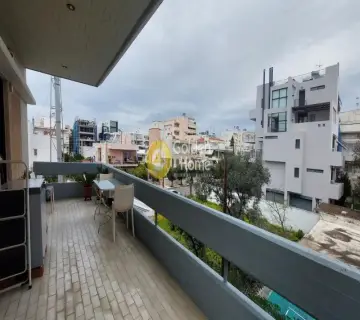 Οροφομεζονέτα 143τ.μ. προς πώληση φωτογραφία 54