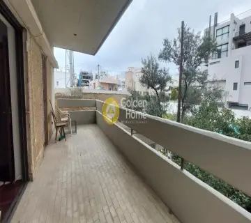 Οροφομεζονέτα 143τ.μ. προς πώληση φωτογραφία 82