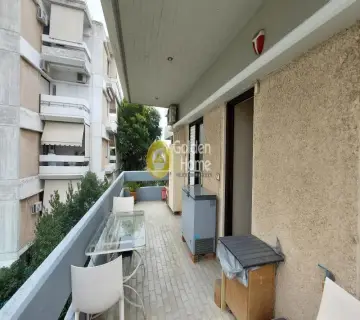Οροφομεζονέτα 143τ.μ. προς πώληση φωτογραφία 64