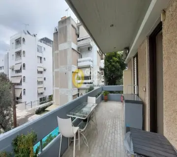 Οροφομεζονέτα 143τ.μ. προς πώληση φωτογραφία 87