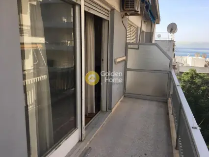 Apartment 76m<sup>2</sup> for sale photo 5
