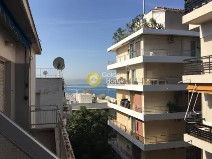 Apartment 76m<sup>2</sup> for sale photo 1