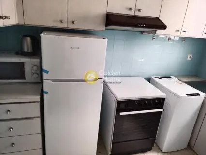 Apartment 76m<sup>2</sup> for sale photo 7