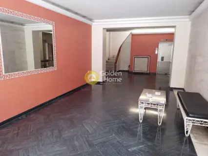 Apartment 76m<sup>2</sup> for sale photo 14