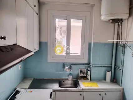 Apartment 76m<sup>2</sup> for sale photo 9