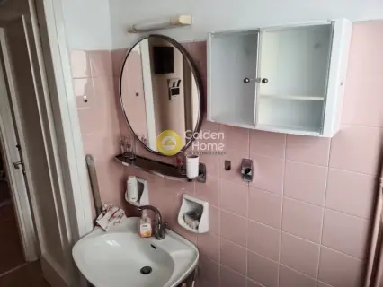 Apartment 76m<sup>2</sup> for sale photo 15