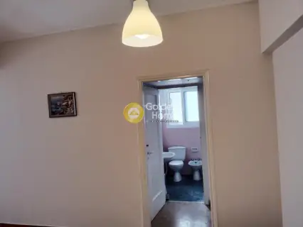 Apartment 76m<sup>2</sup> for sale photo 16