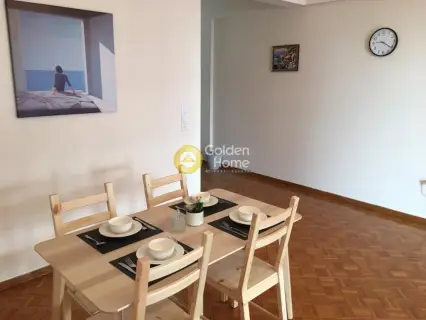 Apartment 76m<sup>2</sup> for sale photo 4