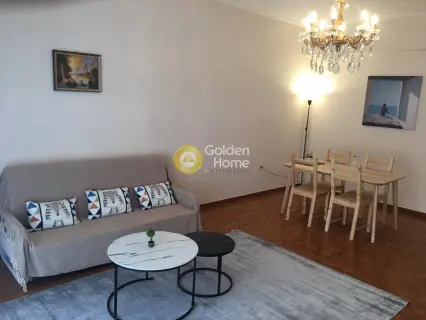 Apartment 76m<sup>2</sup> for sale photo 13