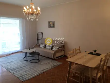 Apartment 76m<sup>2</sup> for sale photo 8