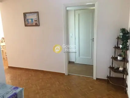 Apartment 76m<sup>2</sup> for sale photo 17