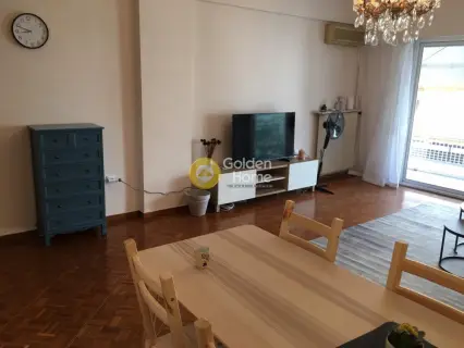 Apartment 76m<sup>2</sup> for sale photo 3