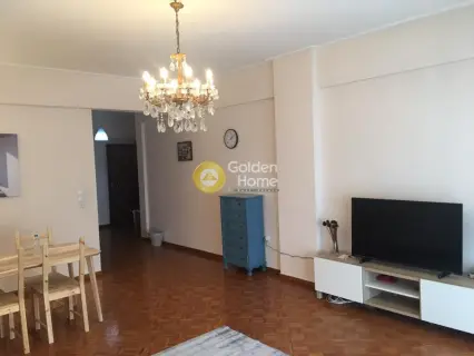 Apartment 76m<sup>2</sup> for sale photo 2