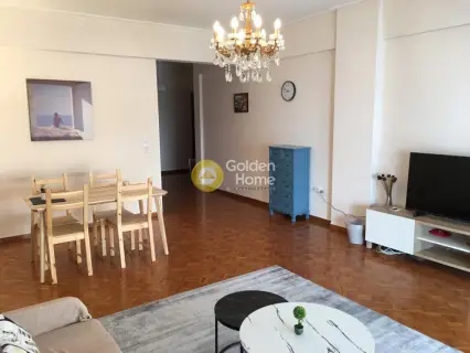 Apartment 76m<sup>2</sup> for sale photo 10