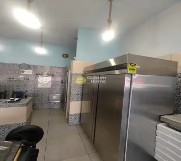 Πώληση Επιχείρησης 40τ.μ. προς πώληση φωτογραφία 4741930