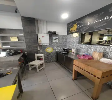 Πώληση Επιχείρησης 75τ.μ. προς πώληση φωτογραφία 4741899