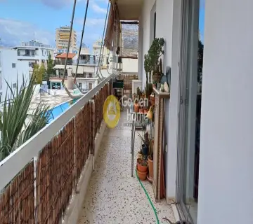 Apartment 63m<sup>2</sup> for sale photo 1