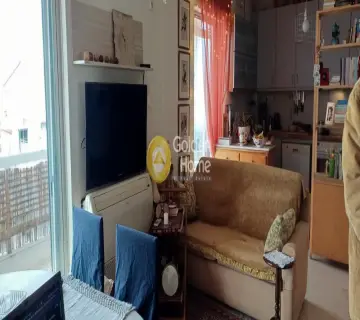 Apartment 63m<sup>2</sup> for sale photo 4