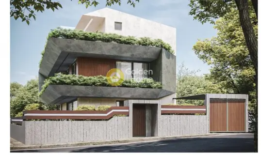 Golden Home Property Image