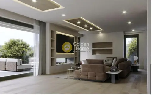 Golden Home Property Image