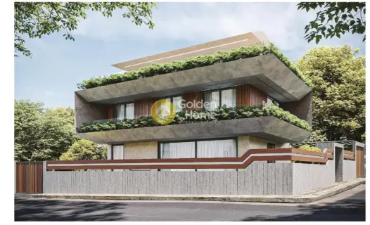 Golden Home Property Image