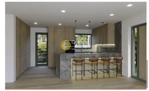 Golden Home Property Image