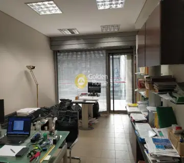 Office 27m<sup>2</sup> for sale photo 4751588