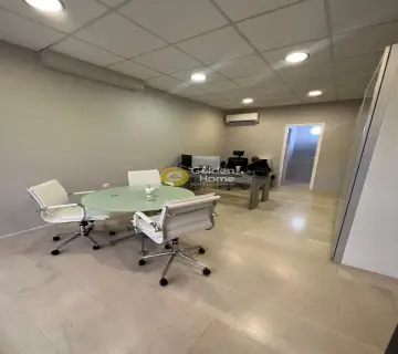 Office 27m<sup>2</sup> for sale photo 4751593