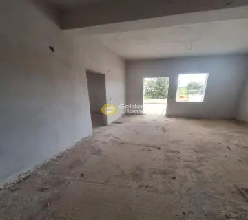 Residence complex 380m<sup>2</sup> for sale photo 4732552