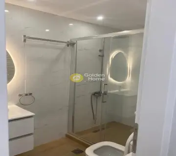 Apartment 42m<sup>2</sup> for sale photo 5