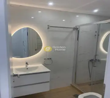 Apartment 42m<sup>2</sup> for sale photo 1