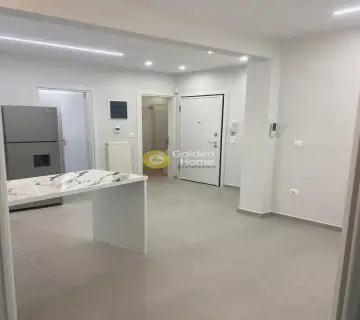 Apartment 42m<sup>2</sup> for sale photo 12