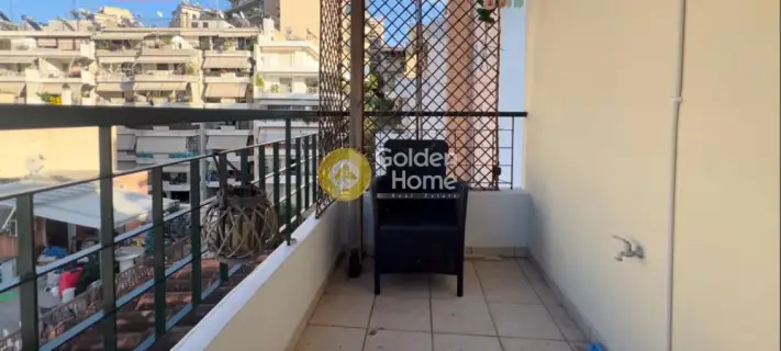 Οροφομεζονέτα 105τ.μ. προς πώληση φωτογραφία 6