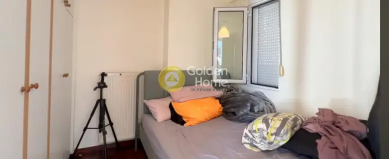 Οροφομεζονέτα 105τ.μ. προς πώληση φωτογραφία 7