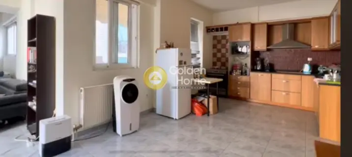 Οροφομεζονέτα 105τ.μ. προς πώληση φωτογραφία 9
