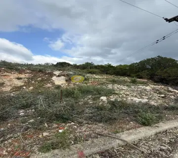 Οικιστικό 1061τ.μ. προς πώληση φωτογραφία 4730589